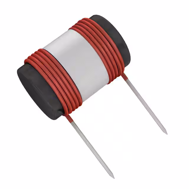 5HC-100 API Delevan Inc.  Inducteurs fixes